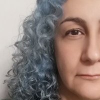 Fariba (@fariba21387336) 's Twitter Profile Photo