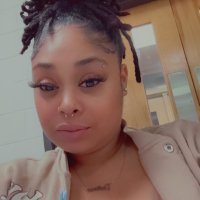 💕🪬HeaviDeszi🪬💕 (@_heavideszi) 's Twitter Profile