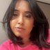 Razina. (@razinau_) Twitter profile photo Razina. (@razinau_) Twitter profile photo