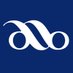 American Bankers Association (@ababankers) Twitter profile photo American Bankers Association (@ababankers) Twitter profile photo