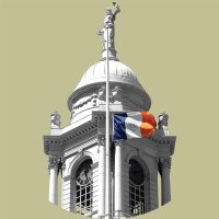 New York City Council (@nyccouncil) 's Twitter Profile