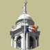 New York City Council (@nyccouncil) Twitter profile photo New York City Council (@nyccouncil) Twitter profile photo