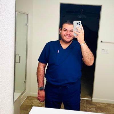 Esquizofrénica de toda la vida, con ADHD desde noviembre del 22. Pero no estoy tan loca o si?