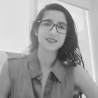 Daniela Ortiz Zacarias (@theveraciousdoc) 's Twitter Profile
