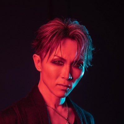 ZzzDeath's profile picture. ねむいです