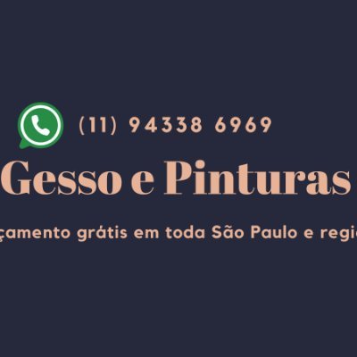 Pintura, Pintor, Apartamento, Residencial, Fachadas, Pedreiro, Reformas, Construção, Gesseiro, Gesso Liso, Forro, Sancas, Molduras, Nichos Cortineiro Boiserie