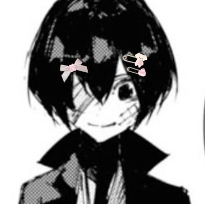 sylveon12121's profile picture. . ݁₊ ⊹she/any prns | sw: 61kg, cw: 52kg, gw: 40kg |₊˚⊹♡