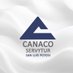 Canaco San Luis - Oficial (@canacosanluisof) Twitter profile photo Canaco San Luis - Oficial (@canacosanluisof) Twitter profile photo