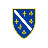 Bosanski Nacionalist (@lobsterisepic) 's Twitter Profile