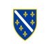 Bosanski Nacionalist (@lobsterisepic) Twitter profile photo Bosanski Nacionalist (@lobsterisepic) Twitter profile photo
