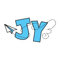 JY for Kids (@jyforkids) 's Twitter Profile Photo JY for Kids (@jyforkids) 's Twitter Profile Photo