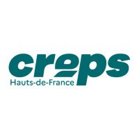 CREPS Hauts-de-France (@crepshdfwatt) 's Twitter Profile