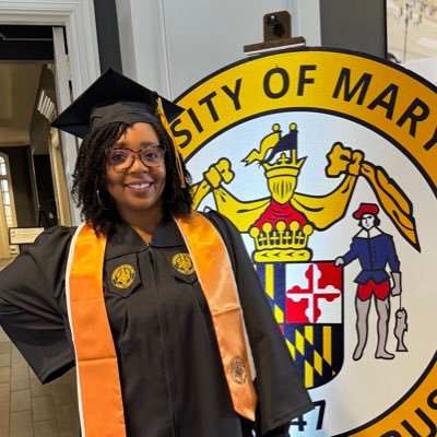 MS DF & Cyber Investigation Student|BlueTeam| cloud|| SOC Analyst loading| BW in Cyber| ✨studying for Sec+ #BlackTechTwitter #LitLikeBIC