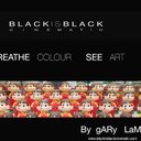 Gary Lam - @GaryLam54763 - Twitter