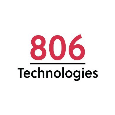 @806Technologies