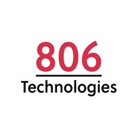 806 Technologies (@806technologies) 's Twitter Profile