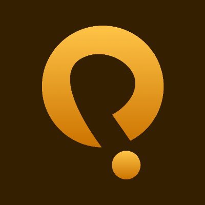 pro_quizo's profile picture. 
