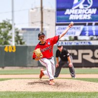 Trever Barnes (@treverbarnes3) 's Twitter Profile