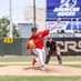 Trever Barnes (@treverbarnes3) Twitter profile photo Trever Barnes (@treverbarnes3) Twitter profile photo