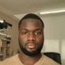 Rahman (@boostva_) Twitter profile photo Rahman (@boostva_) Twitter profile photo