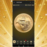 SUBHADEEP PATHAK (@subhadeeppatha2) 's Twitter Profile