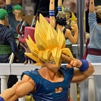 やにっく (@yannick183138) 's Twitter Profile