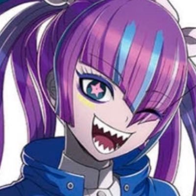 ww120114's profile picture. 中国人 | 💜🤍 ☔️帖子同人画都是有偿委托别人画的,发的东西很杂乱 | ✡️同人画除商用请随意使用 |