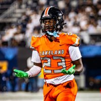 Jordan”juiceman”Henderson (@cutbackhat) 's Twitter Profile Photo Jordan”juiceman”Henderson (@cutbackhat) 's Twitter Profile Photo