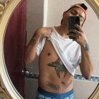 Gerardo (@tyler__trash) 's Twitter Profile