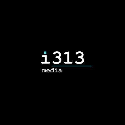 i313Media_'s profile picture. 𝙲𝚘𝚗𝚌𝚎𝚙𝚝. 𝙿𝚞𝚛𝚜𝚞𝚊𝚗𝚌𝚎. 𝚅𝚎𝚛𝚊𝚌𝚒𝚝𝚢.