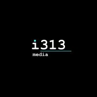 i313 Media (@i313media_) 's Twitter Profile