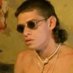 Iztapaรฑero ๎จ (@iztapanero) Twitter profile photo Iztapaรฑero ๎จ (@iztapanero) Twitter profile photo