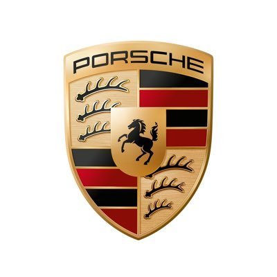 Canal oficial de PorscheCanarias®
📍Las Palmas | S.C. Tenerife
¡Vive la experiencia Porsche!