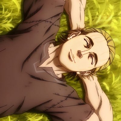 SpaceBidoof's profile picture. 