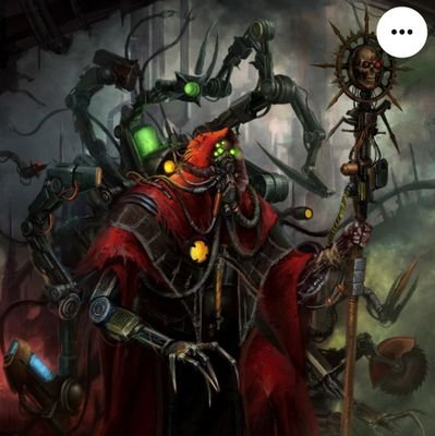 WitnessDecline's profile picture. Refugee from third world Britain. Liberalism is moral syphilis. Collapse is inevitable.