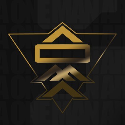 All League of Legends related content.
#SecondToNone
https://t.co/wjvEte4RrU