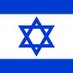 Yoni Maccabeus (@yehudamaccabi) Twitter profile photo Yoni Maccabeus (@yehudamaccabi) Twitter profile photo