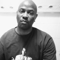 #RacismIsReal (@clivehenry1) 's Twitter Profile Photo #RacismIsReal (@clivehenry1) 's Twitter Profile Photo