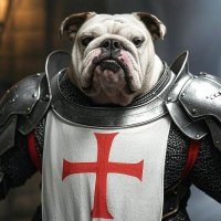 Baytwin1 🇨🇦🇺🇲🇨🇮 (@baytwin1) 's Twitter Profile Photo