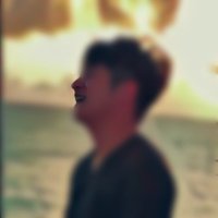 @king_adam (@king_adam_18cm) 's Twitter Profile