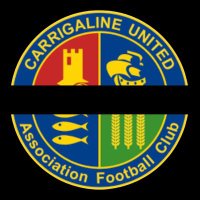 Carrigaline United AFC (@carrigalineutd) 's Twitter Profile