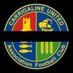 Carrigaline United AFC (@carrigalineutd) Twitter profile photo Carrigaline United AFC (@carrigalineutd) Twitter profile photo