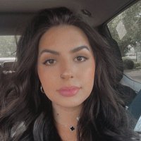 B (@rollinsbrigette) 's Twitter Profile