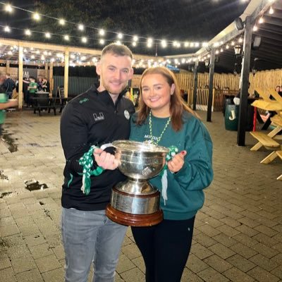 e_mcnabb's profile picture. 