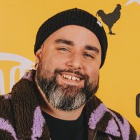 DikkeSvekke 👾 (@dikkesvekke) 's Twitter Profile