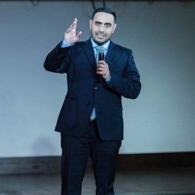 🚀 Startup Investing | VC Education 🎓 Ph.D. in Computer Engineering 🎯 Building an Arabic startup community 📩 DM for partnerships