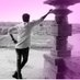 Chinnodu BRS (@urstrulybalu_) Twitter profile photo Chinnodu BRS (@urstrulybalu_) Twitter profile photo