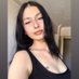 e (@emyyyne) Twitter profile photo e (@emyyyne) Twitter profile photo