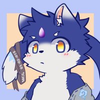 泠曜 (@sakuralyao) 's Twitter Profile