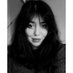 suzan demir (@demirsuuzan) Twitter profile photo suzan demir (@demirsuuzan) Twitter profile photo